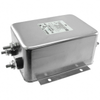 Power Line Filter Modules - 30EMC6-ND - DigiKey
