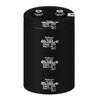 Aluminum Electrolytic Capacitors - 160LSU100000M101X253-ND - DigiKey