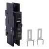 Circuit Breakers - 4008-QOUR115-ND - DigiKey