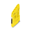 Safety Relays - 277-2702192-ND - DigiKey