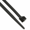 Cable Ties and Zip Ties - Q827-ND - DigiKey