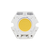 LED COBs, Engines, Modules, Strips - 976-BXRC-50E1001-C-83-ND - DigiKey