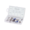Connector Kits - 5073-FOA-321-ND - DigiKey