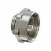 Accessories - 2081-25702.9-ND - DigiKey