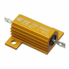 Chassis Mount Resistors - A127573-ND - DigiKey