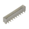 Headers, Male Pins - A99789TR-ND - DigiKey