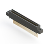 Edgeboard Connectors - 151-395-026-540-402-ND - DigiKey