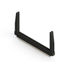 Edgeboard Connectors - 151-396-080-521-878-ND - DigiKey