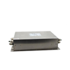 Power Line Filter Modules - 174-250KEMS6AFPD-ND - DigiKey