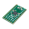 Embedded Complex Logic (FPGA, CPLD) Evaluation Boards - 1568-14828-ND - DigiKey