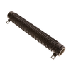 Chassis Mount Resistors -- 541-RBEF03004R000KFB00-ND
