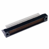 Specialized - HDC-P128-41S1-KR-ND - DigiKey