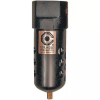 Compressed Air Filter -- COL-26F3 - Image
