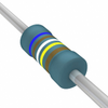 Through Hole Resistors - RNF14FTD6M19-ND - DigiKey
