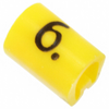 Markers - A117021-ND - DigiKey