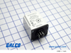 MCRM Time Delay - TR-53122-07 - Galco Industrial Electronics