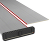 Rectangular Cable Assemblies - A1CXH-4036G-ND - DigiKey