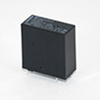 Power Relays - FTR-H2 - FCL Components America