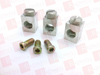 Lug/Connector - 57436287 - Radwell International