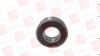 Bearing - 24266004 - Radwell International