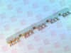 Busbar - 6155813 - Radwell International