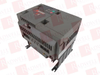 Drive - 101318836 - Radwell International
