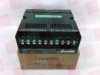 PLC Module/Rack - 808115 - Radwell International