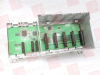 PLC Module/Rack - 22685103 - Radwell International