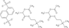 Aclatonium Napadisilate - 18446 - Medical Isotopes, Inc.