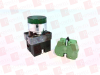 Pushbutton - 16400422 - Radwell International