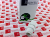 Pneumatic Fitting & Accessories - 54692308 - Radwell International