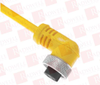 Cable for Computer Nework Etc… - 12546884 - Radwell International
