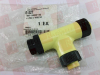 QD Cable/Cord Set - 64973654 - Radwell International