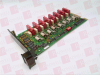 PC Board PLC/Add-On Board - 22036175 - Radwell International