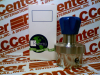 Control Valve - 44551765 - Radwell International