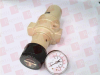 Pneumatic Regulator - 127265775 - Radwell International