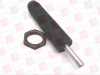 Pneumatic Accessory - 330810 - Radwell International