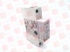 Circuit Breaker Accessory - 82565612 - Radwell International