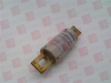 Fuse - 12534984 - Radwell International