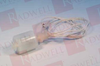 Float/Level Switch - 131333778 - Radwell International