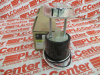 Stack Light - 50818424 - Radwell International