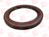 Seal - 223177379 - Radwell International