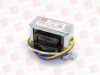 Current Transformer -- 97547188