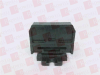 Terminal Blk/Strip Wiring Dev - 43082666 - Radwell International