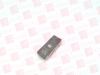 Memory IC - 24433156 - Radwell International