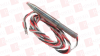Thermocouple/RTD - 4738771 - Radwell International