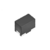 Fixed Inductors - 445-PLE856CCA1R5M-1PT00CT-ND - DigiKey