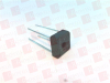 Bridge Rectifier - 31385141 - Radwell International