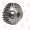 Sprocket/Gear - 117520943 - Radwell International