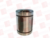 Bushing - 8709949 - Radwell International